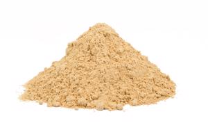 MACA RED BIO - por, 10g