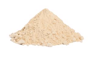 MACA YELLOW BIO - por, 1000g