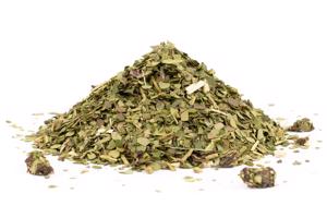 MEGGYES YERBA MATE, 100g