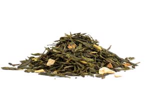 MOJITO - zöld tea, 100g