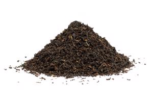MOZAMBIK GBOP MONTE METILILE BIO - fekete tea, 100g