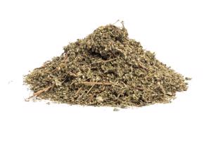 MUNYA (Minthostachys setosa) - gyógynövény, 100g