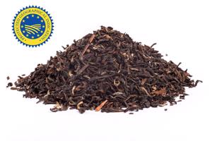 MUSKATEL DARJEELING MARGARETS HOPE - fekete tea, 10g