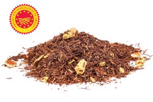 NARANCSOS ROOIBOS, 1000g