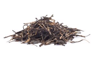 NEEDLE BLACK - fekete tea, 500g