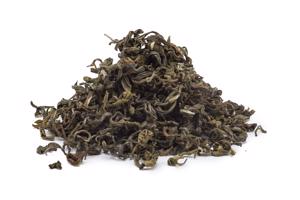 NEPAL HIMALAYAN JUN CHIYABARI BIO - zöld tea, 100g