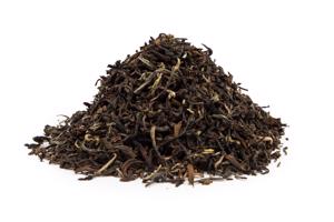 NEPAL SHANGRI - LA SFTGFOP1 SF BIO – fekte tea, 1000g