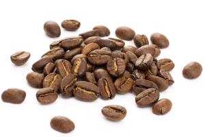NYÁRI eszpresszó keverék minőségi szemes kávé, 1000g