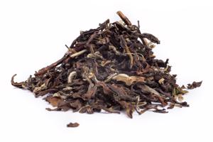 OOLONG FORMOSA FANCY, 1000g