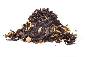 OOLONG KRÉMES KARAMELL, 250g