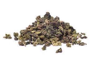 OOLONG TIE KUAN YIN, Kegyelem vas istennője, 500g