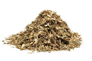 ORVOSI KECSKERUTA  ( Herba galegae ) - gyógynövény, 500g