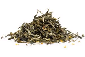 Osmanthus Mao Feng - zöld tea, 1000g