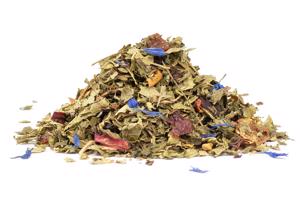 Pillanatnyi béke – gyógy tea, 1000g