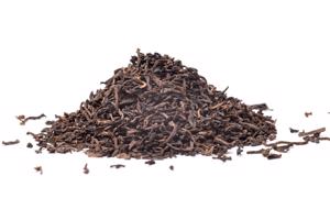 PU ERH 1ST GRADE, 100g