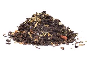 PU ERH  LÉGY FITT, 1000g