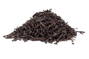 PU ERH ROYAL, 10g