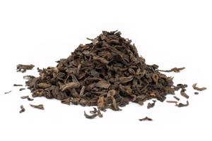 PU ERH std., 1000g