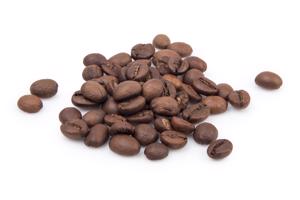 ROBUSTA UGANDA KCFCS - szemes kávé, 1000g