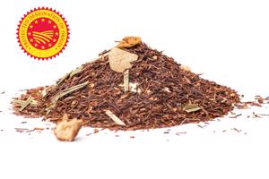 ROOIBOS LIME, 250g