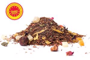 ROOIBOS SWASILAND, 1000g