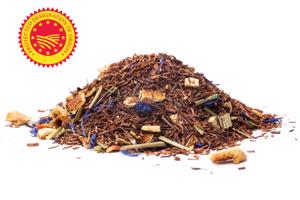 ROOIBOS TERMÉSZETES NARANCS, 1000g