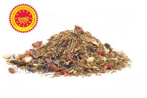 ROOIBOS TRÓPUSI SZAMBA, 250g