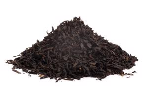 ROYAL EARL GREY - fekete tea, 1000g