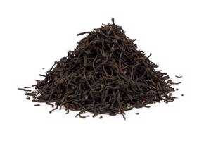 RUKERI RWANDA OP BIO - fekete tea, 10g