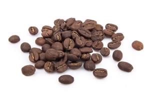 RWANDA FULLY WASHED MUHONDO - szemes kávé, 100g