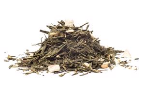 SENCHA GYÖMBÉRES - zöld tea, 1000g