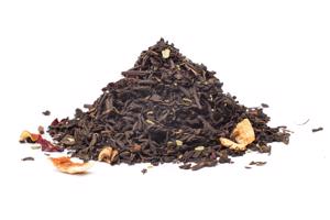 SHAPE TEA (FOGYÓKÚRÁS TEA) - keverék, 250g