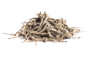 SILVER NEEDLE - fehér tea, 1000g