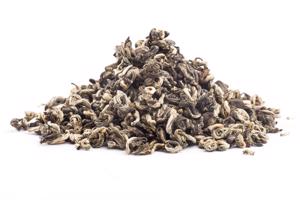 SILVER SCREW - fehér tea, 10g