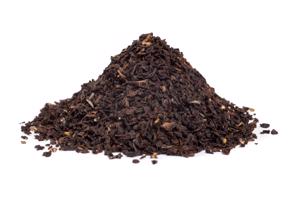 SUMATRA BOP1 BAH BUTONG - fekete tea, 1000g