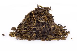 TANZANIA FOP LUPONDE BIO - zöld tea, 1000g