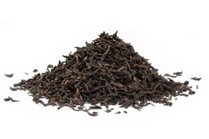 TARRY LAPSANG SOUCHONG - fekete tea, 1000g