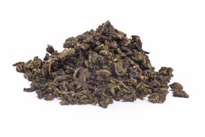 TEJES OOLONG GINSENGGEL, 1000g