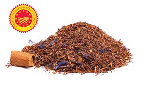 TÉLI SZILVÁK ROOIBOS, 1000g