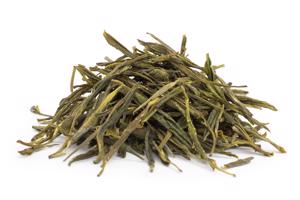 Tian Mu Qing Ding BIO - zöld tea, 1000g