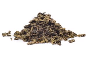 TUAREG - zöld tea, 1000g