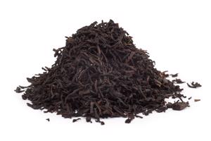 VANÍLIÁS ÁLOM - fekete tea, 250g