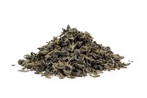 VIETNAM GREEN BIO - zöld tea, 1000g