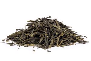 VIETNAM RAINFOREST SENCHA TAM DUONG - zöld tea, 10g