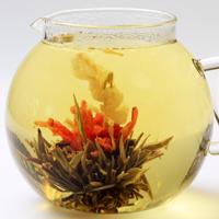 VIRÁGZÓ MANDULA - virágzó tea, 250g