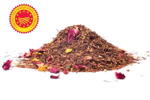 VÖRÖS SZENVEDÉLY ROOIBOS, 100g