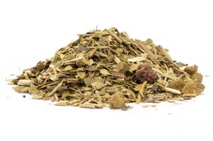 Yerba Mate erdei gyümölcs, 1000g