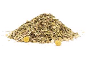 Yerba Mate Gyomor elixír , 1000g