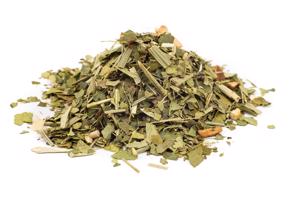 YERBA MATE LEMON, 10g