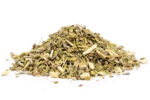 Yerba Mate levendulás romantika, 1000g